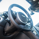 Illustration for article titled The 2017 Aston Martin DB11 Is A Symphony Of Speed And Perfect Paddle Shifts